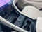 2025 Jeep Grand Cherokee L Limited 4x2