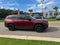 2025 Jeep Grand Cherokee L Limited 4x2