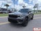 2025 Jeep Grand Cherokee L GRAND CHEROKEE L LIMITED 4X2