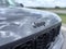 2025 Jeep Grand Cherokee L GRAND CHEROKEE L LIMITED 4X2