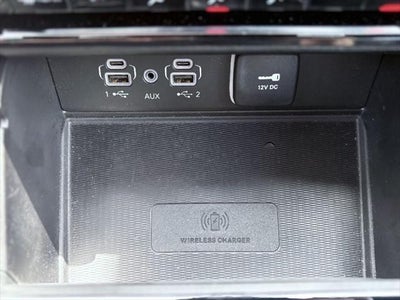 2025 Jeep Grand Cherokee L GRAND CHEROKEE L LIMITED 4X2