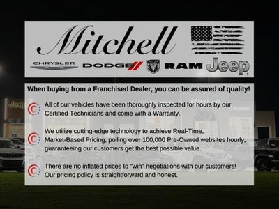 2025 Jeep Grand Cherokee L GRAND CHEROKEE L LIMITED 4X2