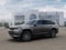 2025 Jeep Grand Cherokee L GRAND CHEROKEE L LIMITED 4X2