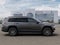 2025 Jeep Grand Cherokee L GRAND CHEROKEE L LIMITED 4X2