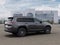 2025 Jeep Grand Cherokee L GRAND CHEROKEE L LIMITED 4X2
