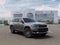 2025 Jeep Grand Cherokee L GRAND CHEROKEE L LIMITED 4X2