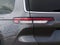 2025 Jeep Grand Cherokee L GRAND CHEROKEE L LIMITED 4X2