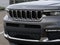 2025 Jeep Grand Cherokee L GRAND CHEROKEE L LIMITED 4X2