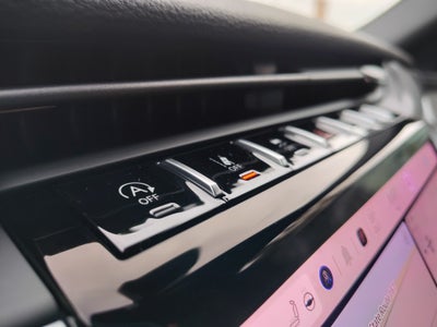 2025 Jeep Grand Cherokee L GRAND CHEROKEE L LIMITED 4X2