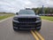 2025 Jeep Grand Cherokee L GRAND CHEROKEE L LIMITED 4X2