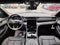 2025 Jeep Grand Cherokee L GRAND CHEROKEE L LIMITED 4X2