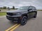 2025 Jeep Grand Cherokee L GRAND CHEROKEE L LIMITED 4X2
