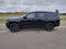 2025 Jeep Grand Cherokee L GRAND CHEROKEE L LIMITED 4X2