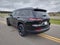 2025 Jeep Grand Cherokee L GRAND CHEROKEE L LIMITED 4X2