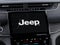 2025 Jeep Grand Cherokee L GRAND CHEROKEE L LIMITED 4X2