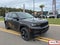 2025 Jeep Grand Cherokee L GRAND CHEROKEE L LIMITED 4X2