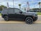 2025 Jeep Grand Cherokee L GRAND CHEROKEE L LIMITED 4X2