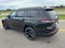 2025 Jeep Grand Cherokee L GRAND CHEROKEE L LIMITED 4X2