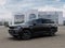 2025 Jeep Grand Cherokee L GRAND CHEROKEE L LIMITED 4X2
