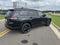 2025 Jeep Grand Cherokee L GRAND CHEROKEE L LIMITED 4X2
