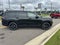 2025 Jeep Grand Cherokee L GRAND CHEROKEE L LIMITED 4X2