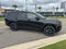 2025 Jeep Grand Cherokee L GRAND CHEROKEE L LIMITED 4X2