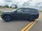 2025 Jeep Grand Cherokee L GRAND CHEROKEE L LIMITED 4X2