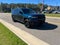 2027 Jeep Grand Cherokee L GRAND CHEROKEE L LIMITED 4X2
