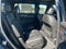 2027 Jeep Grand Cherokee L GRAND CHEROKEE L LIMITED 4X2