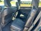 2027 Jeep Grand Cherokee L GRAND CHEROKEE L LIMITED 4X2