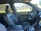 2027 Jeep Grand Cherokee L GRAND CHEROKEE L LIMITED 4X2