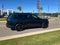 2027 Jeep Grand Cherokee L GRAND CHEROKEE L LIMITED 4X2