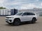 2026 Jeep Grand Cherokee L GRAND CHEROKEE L LIMITED 4X2