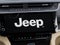 2026 Jeep Grand Cherokee L GRAND CHEROKEE L LIMITED 4X2