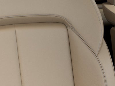 2026 Jeep Grand Cherokee L GRAND CHEROKEE L LIMITED 4X2