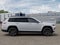 2026 Jeep Grand Cherokee L GRAND CHEROKEE L LIMITED 4X2