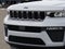 2026 Jeep Grand Cherokee L GRAND CHEROKEE L LIMITED 4X2