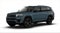 2026 Jeep Grand Cherokee L GRAND CHEROKEE L LIMITED 4X2