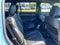 2026 Jeep Grand Cherokee L GRAND CHEROKEE L LIMITED 4X2