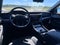 2026 Jeep Grand Cherokee L GRAND CHEROKEE L LIMITED 4X2