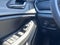 2026 Jeep Grand Cherokee L GRAND CHEROKEE L LIMITED 4X2