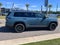 2026 Jeep Grand Cherokee L GRAND CHEROKEE L LIMITED 4X2