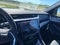 2026 Jeep Grand Cherokee L GRAND CHEROKEE L LIMITED 4X2