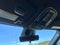 2026 Jeep Grand Cherokee L GRAND CHEROKEE L LIMITED 4X2