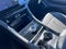 2026 Jeep Grand Cherokee L GRAND CHEROKEE L LIMITED 4X2