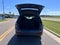 2026 Jeep Grand Cherokee L GRAND CHEROKEE L LIMITED 4X2