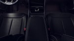 2026 Jeep Grand Cherokee L GRAND CHEROKEE L LIMITED 4X2