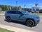 2026 Jeep Grand Cherokee L GRAND CHEROKEE L LIMITED 4X2