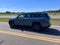 2026 Jeep Grand Cherokee L GRAND CHEROKEE L LIMITED 4X2