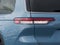 2026 Jeep Grand Cherokee L GRAND CHEROKEE L LIMITED 4X2